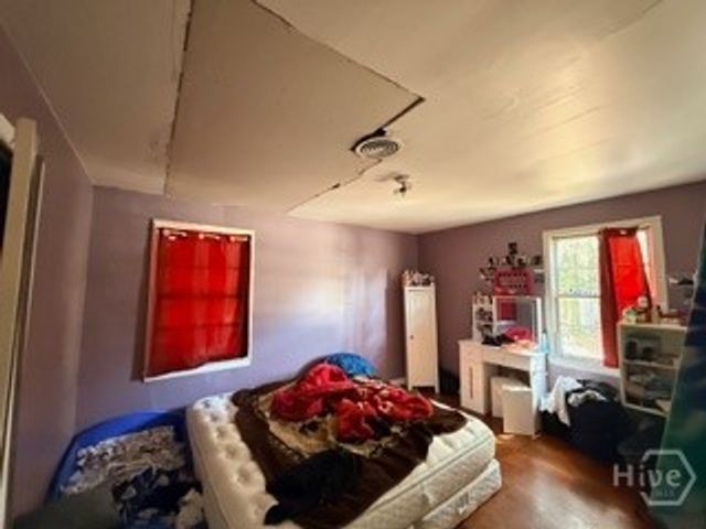 410 E Montgomery, Savannah, GA 31406