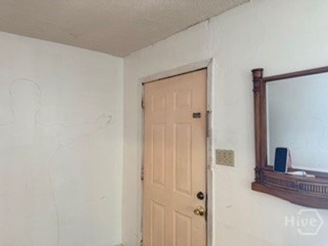 410 E Montgomery, Savannah, GA 31406