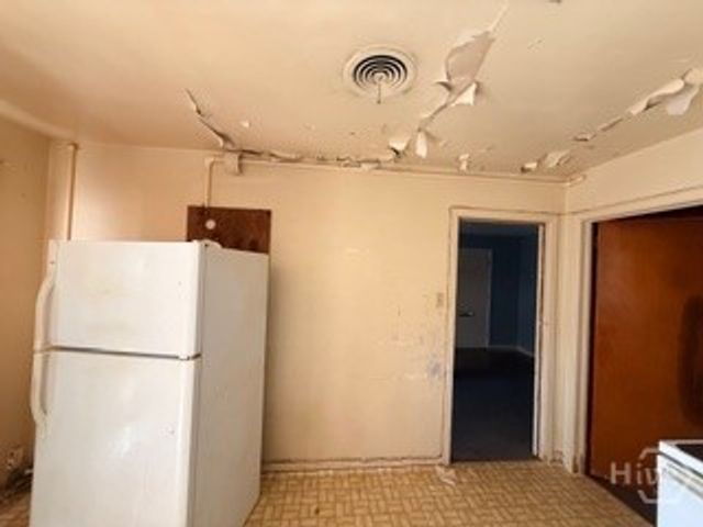 410 E Montgomery, Savannah, GA 31406