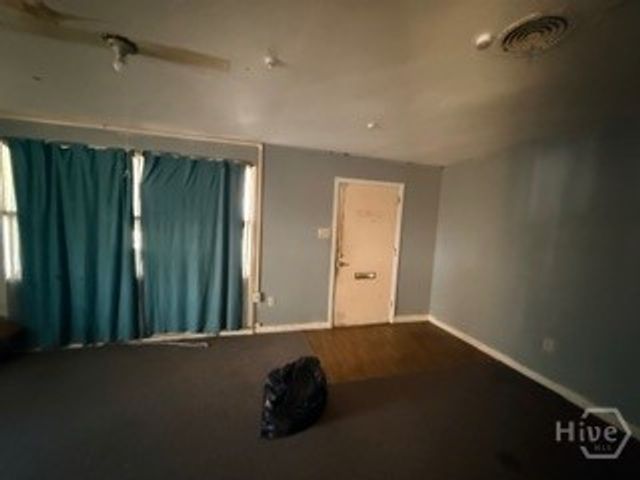 410 E Montgomery, Savannah, GA 31406