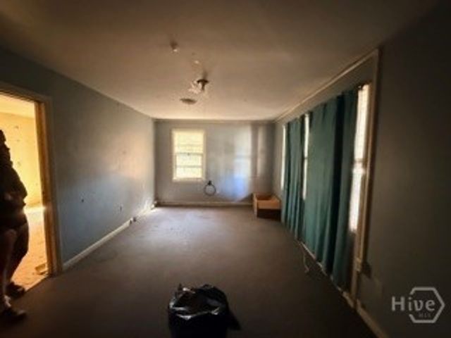 410 E Montgomery, Savannah, GA 31406