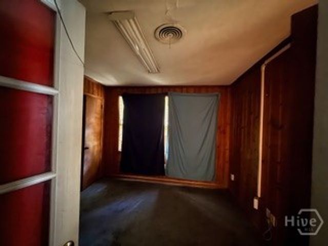 410 E Montgomery, Savannah, GA 31406