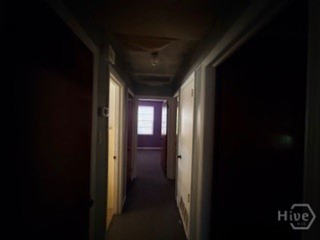 410 E Montgomery, Savannah, GA 31406