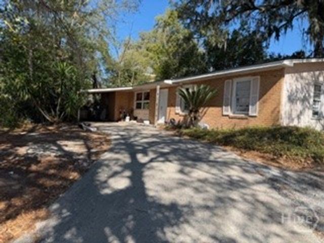 410 E Montgomery, Savannah, GA 31406