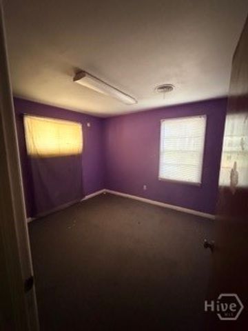 410 E Montgomery, Savannah, GA 31406