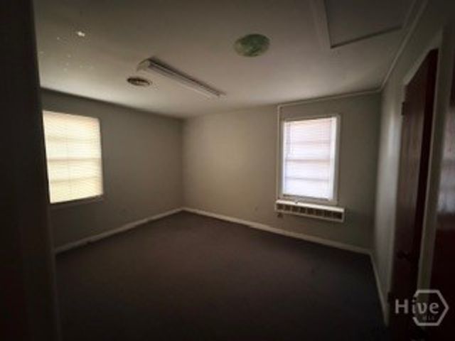 410 E Montgomery, Savannah, GA 31406