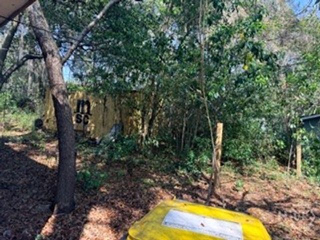 410 E Montgomery, Savannah, GA 31406