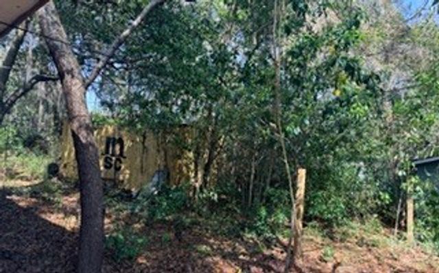 410 E Montgomery, Savannah, GA 31406