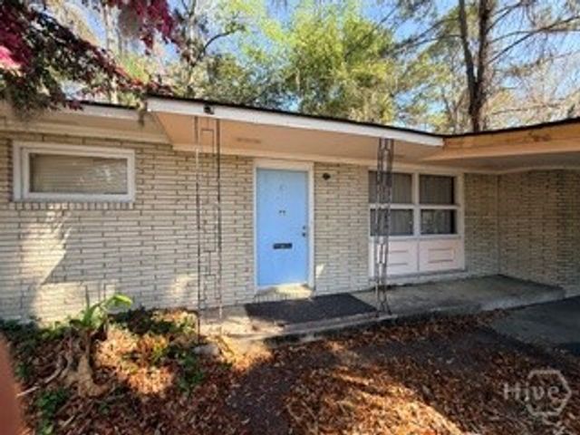 410 E Montgomery, Savannah, GA 31406