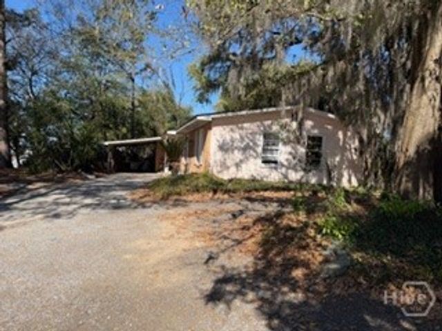 410 E Montgomery, Savannah, GA 31406