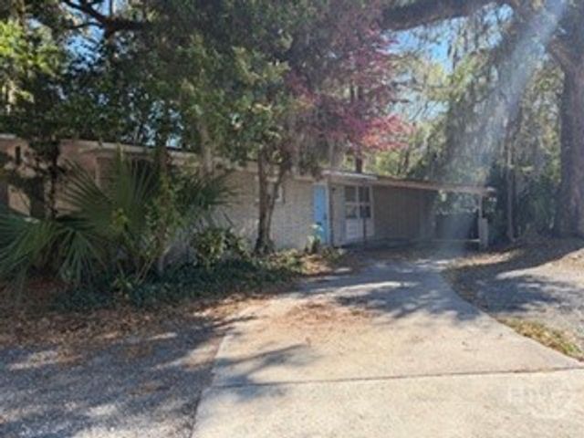 410 E Montgomery, Savannah, GA 31406