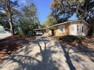 410 E Montgomery, Savannah, GA 31406