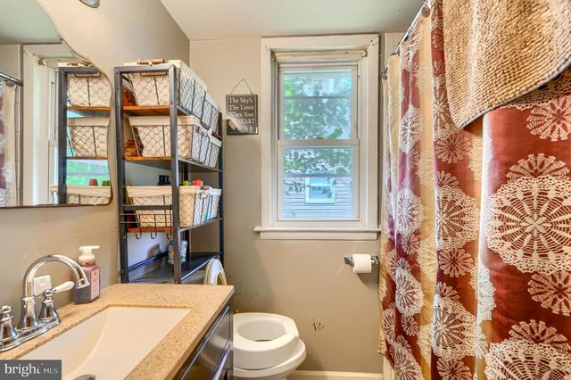 4711 SCHLEY AVE, Baltimore, MD 21206