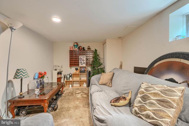 4711 SCHLEY AVE, Baltimore, MD 21206