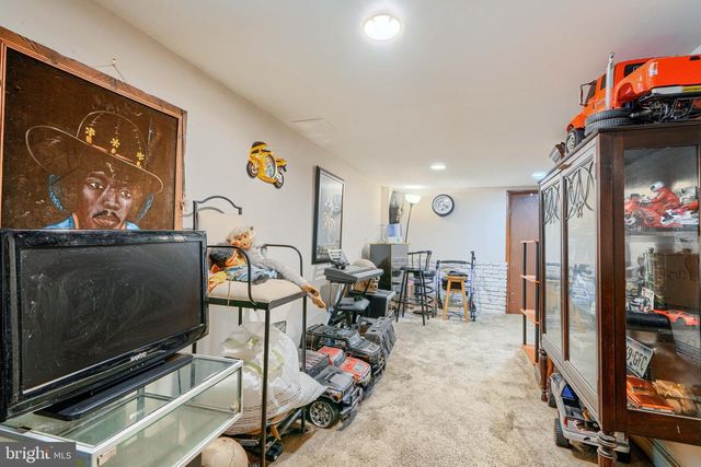 4711 SCHLEY AVE, Baltimore, MD 21206