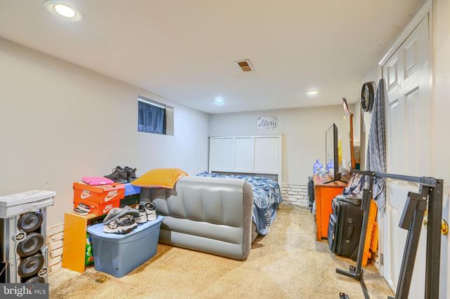 4711 SCHLEY AVE, Baltimore, MD 21206