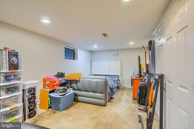 4711 SCHLEY AVE, Baltimore, MD 21206
