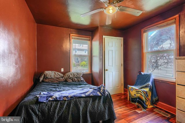 4711 SCHLEY AVE, Baltimore, MD 21206
