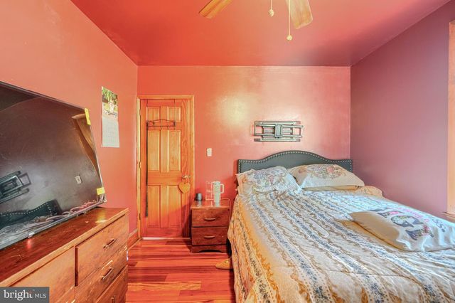 4711 SCHLEY AVE, Baltimore, MD 21206