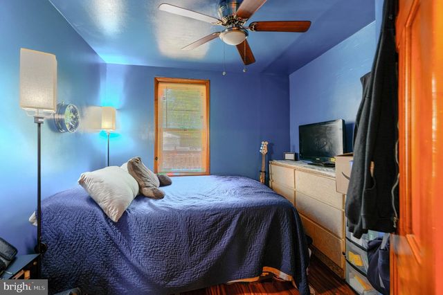 4711 SCHLEY AVE, Baltimore, MD 21206