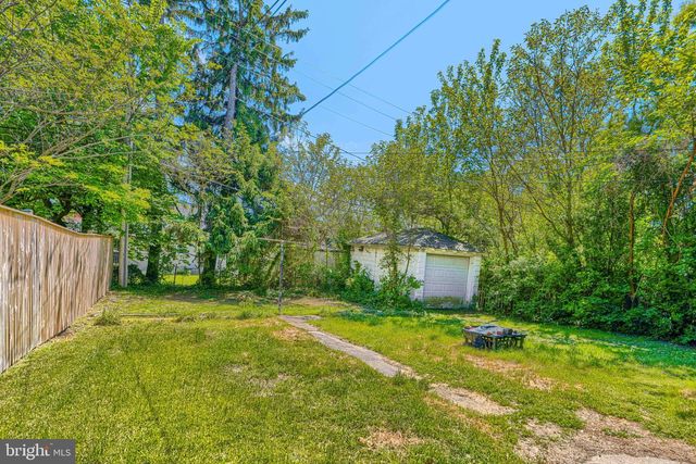 4711 SCHLEY AVE, Baltimore, MD 21206