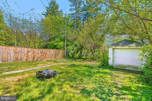 4711 SCHLEY AVE, Baltimore, MD 21206