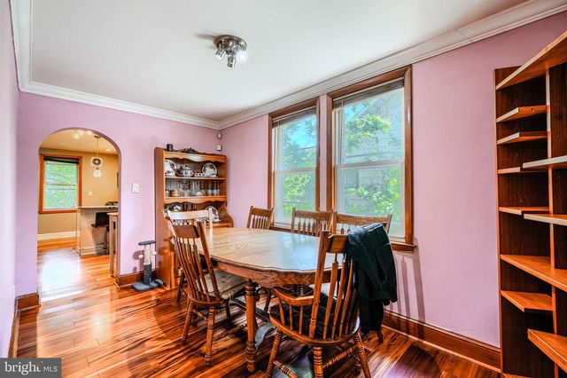 4711 SCHLEY AVE, Baltimore, MD 21206