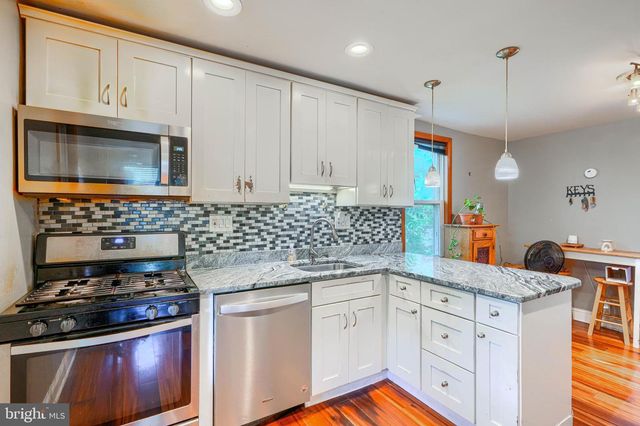 4711 SCHLEY AVE, Baltimore, MD 21206