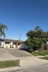 1711 W Francisquito Ave, West Covina, CA 91790