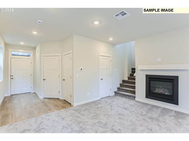 23757 Sw BLACK TORTOISE Ter, Tualatin, OR 97062