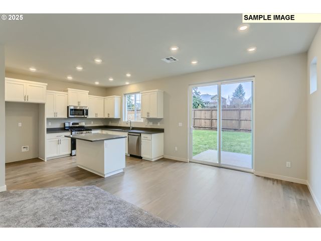 23757 Sw BLACK TORTOISE Ter, Tualatin, OR 97062