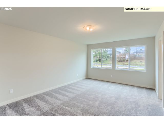 23757 Sw BLACK TORTOISE Ter, Tualatin, OR 97062