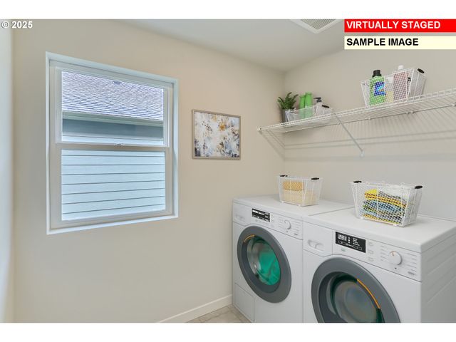 23757 Sw BLACK TORTOISE Ter, Tualatin, OR 97062