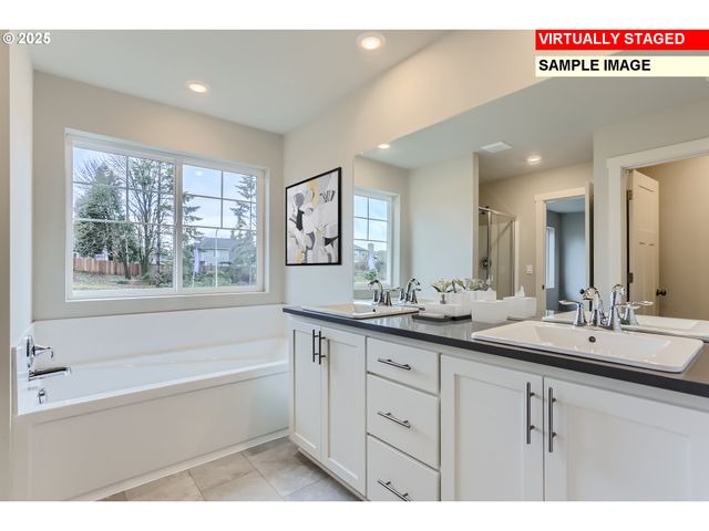 23757 Sw BLACK TORTOISE Ter, Tualatin, OR 97062