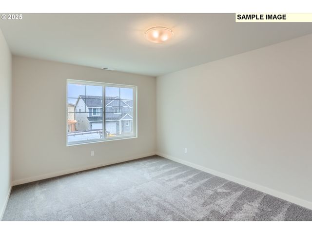 23757 Sw BLACK TORTOISE Ter, Tualatin, OR 97062