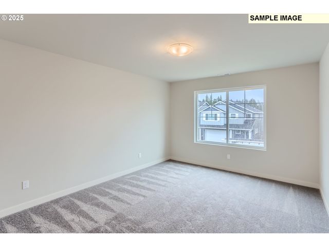 23757 Sw BLACK TORTOISE Ter, Tualatin, OR 97062