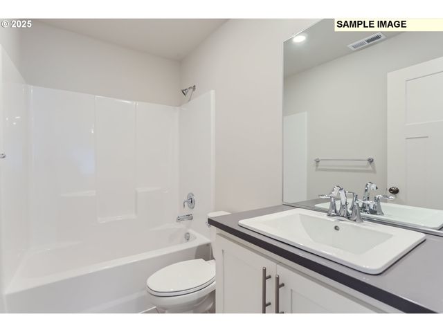 23757 Sw BLACK TORTOISE Ter, Tualatin, OR 97062