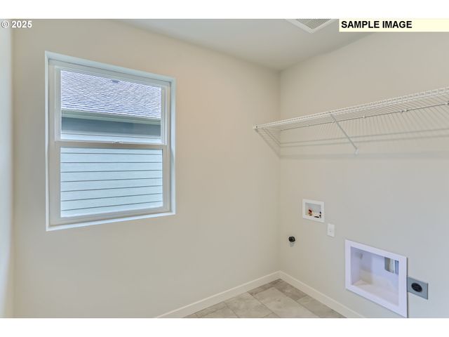 23757 Sw BLACK TORTOISE Ter, Tualatin, OR 97062