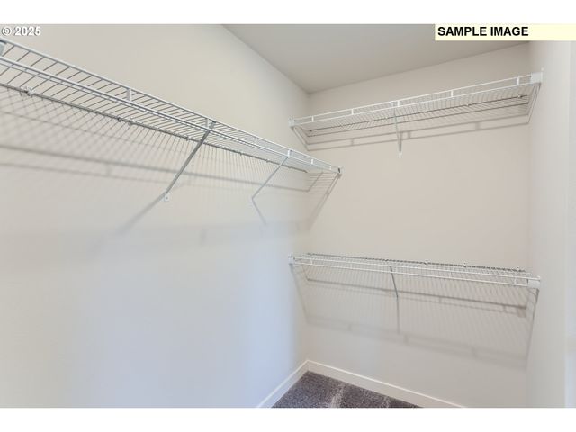 23757 Sw BLACK TORTOISE Ter, Tualatin, OR 97062