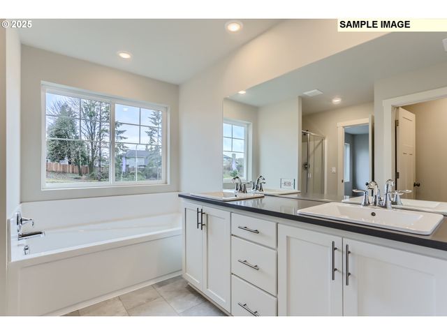 23757 Sw BLACK TORTOISE Ter, Tualatin, OR 97062