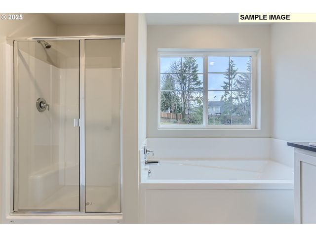 23757 Sw BLACK TORTOISE Ter, Tualatin, OR 97062