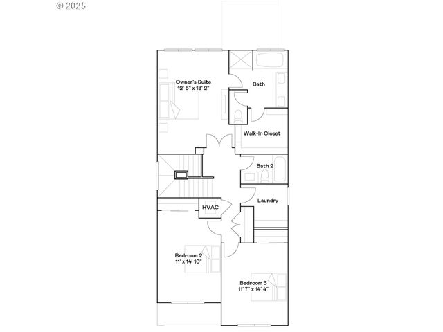 23757 Sw BLACK TORTOISE Ter, Tualatin, OR 97062