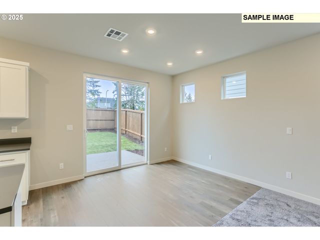 23757 Sw BLACK TORTOISE Ter, Tualatin, OR 97062