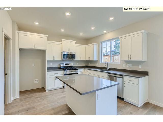 23757 Sw BLACK TORTOISE Ter, Tualatin, OR 97062