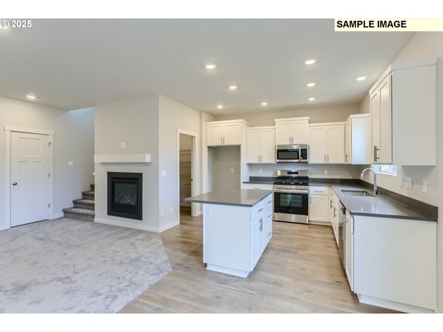 23757 Sw BLACK TORTOISE Ter, Tualatin, OR 97062