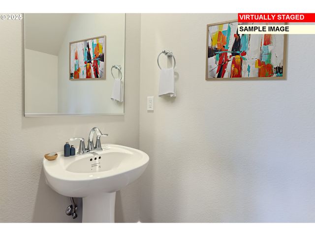 23757 Sw BLACK TORTOISE Ter, Tualatin, OR 97062