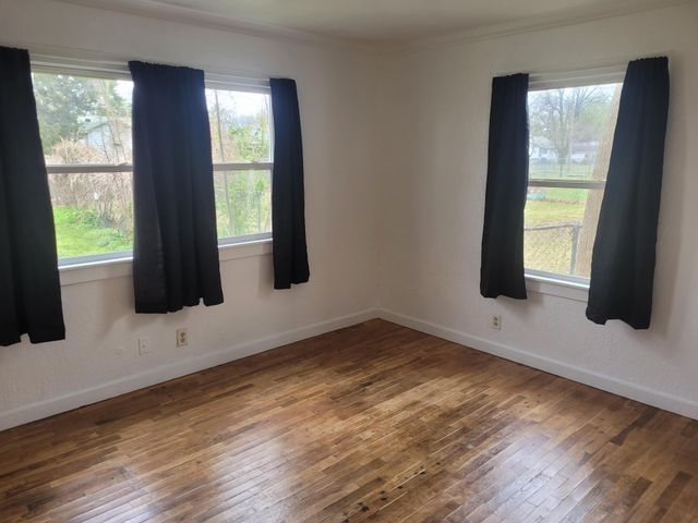 1114 M Street NW, Miami, OK 74354