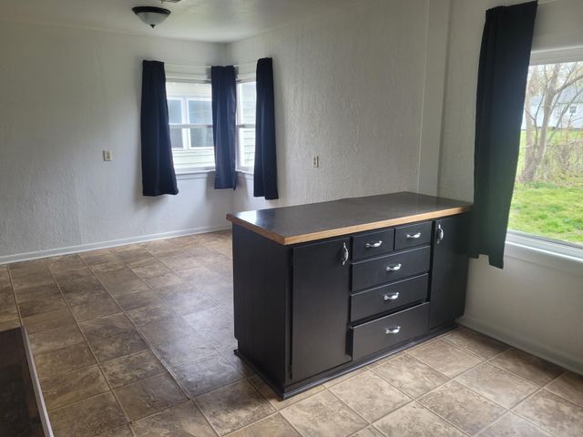 1114 M Street NW, Miami, OK 74354