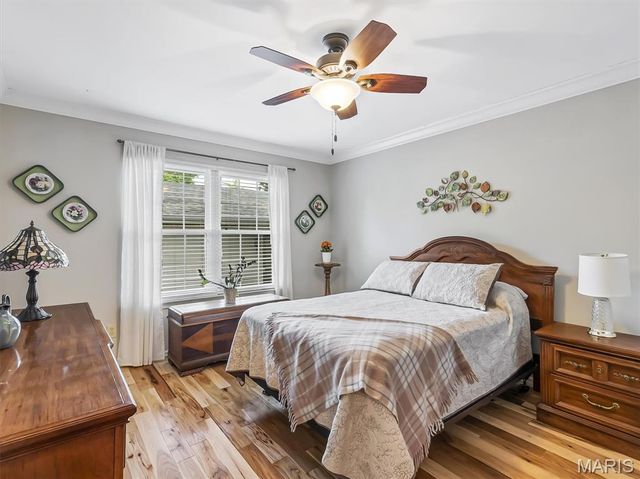 5437 Kenrick Parke Drive, Shrewsbury, MO 63119