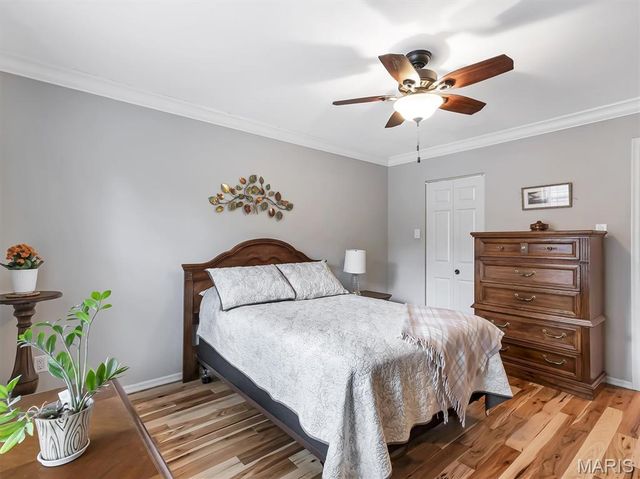 5437 Kenrick Parke Drive, Shrewsbury, MO 63119